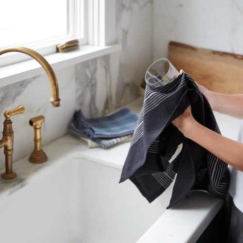 lifestyle kitchentowels c sp22 0474