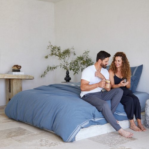 lifestyle sonoma duvet aquaundyed a sp21 v1 2449 1 7a570e30 ed47 4b5e a98b c9635342816a