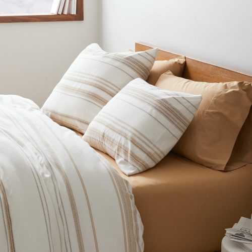 lobos duvet softwhite a sp22 detail 8775