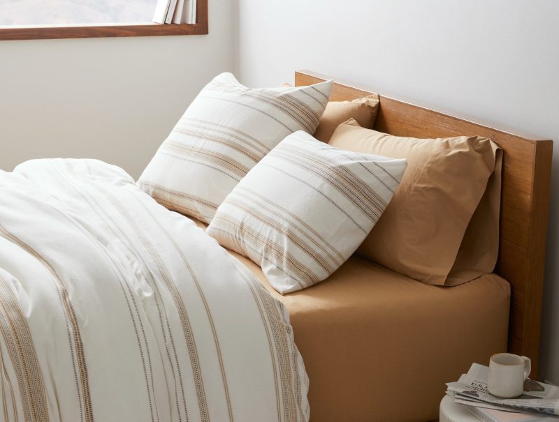 lobos duvet softwhite a sp22 detail 8775