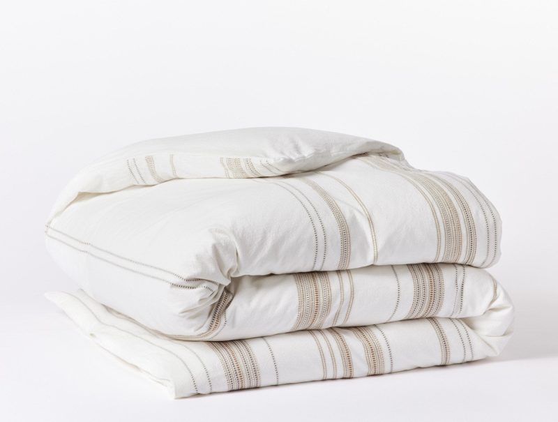 lobos duvet softwhitehazel d sp22 0365