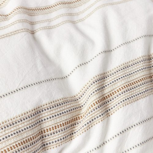 lobos duvet softwhitehazel e sp22 0374