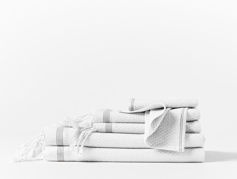 mediterranean towels b sp21