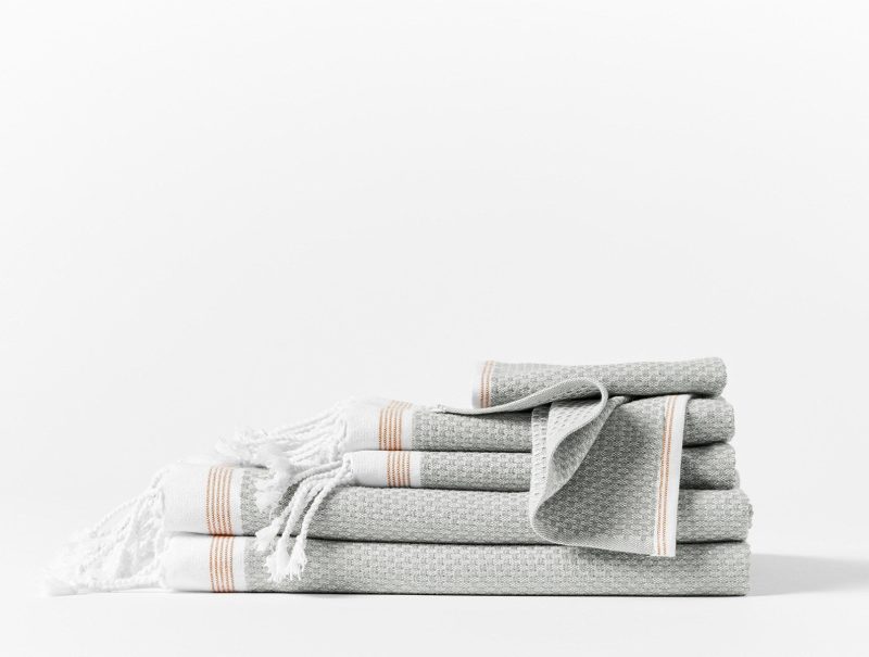 mediterranean towels b sp21 1