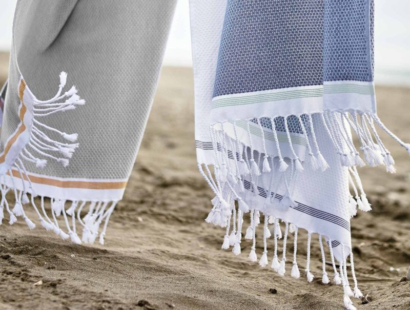 mediterraneanbeachtowel