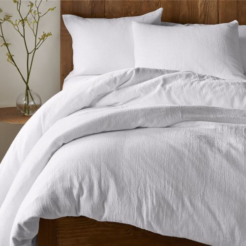 monterey duvetcover alpinewhite bedhero f17 e56026c7 a185 465c b162 43422734aef2