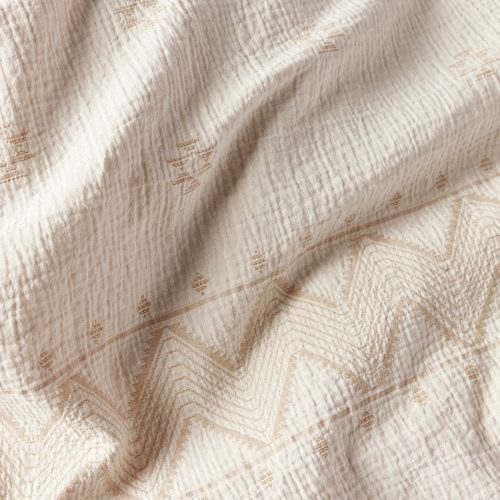 noe duvet undyedginger e sp22 0442