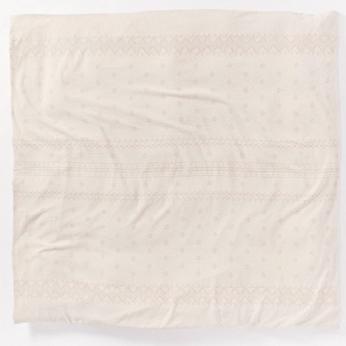 noe duvet undyedginger f sp22 1516 a93ce1ed c407 4ef4 9ade e663719b7651