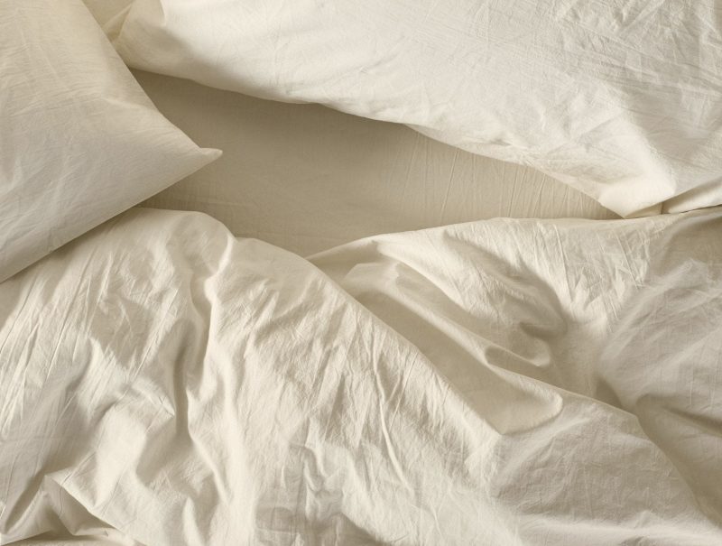 organic crinkled percale undyed pdp 1 1 7 037f9e0d 8b48 4e65 ae83 58a939c7bce9