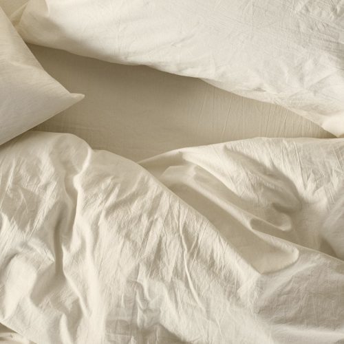 organic crinkled percale undyed pdp 1 1 7 86740fbd 18c2 4b0b 9dfa a8dcf9351aef