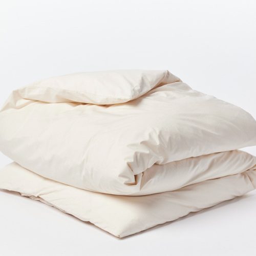 pdp 1020255 300 tc percale duvet undyed fa22 1127 4083e203 ac93 4341 86fa b398768f5e1c