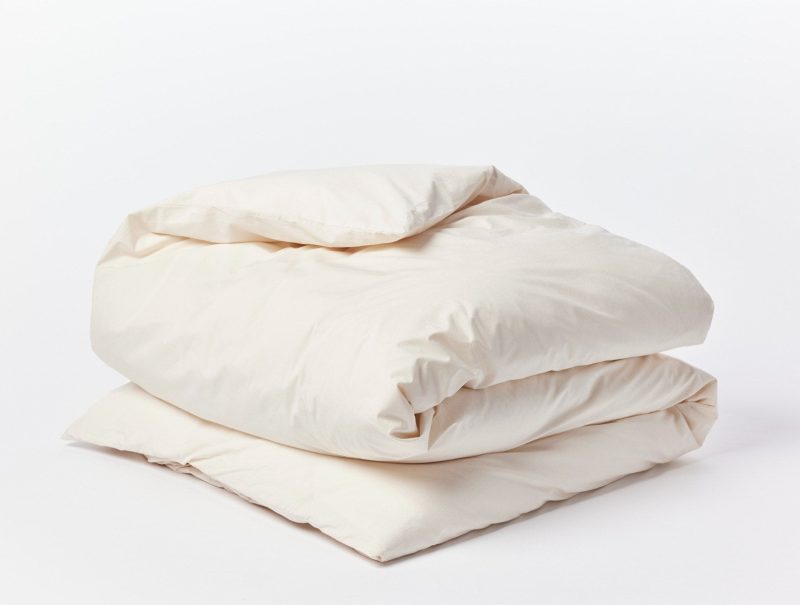 pdp 1020255 300 tc percale duvet undyed fa22 1127 4083e203 ac93 4341 86fa b398768f5e1c