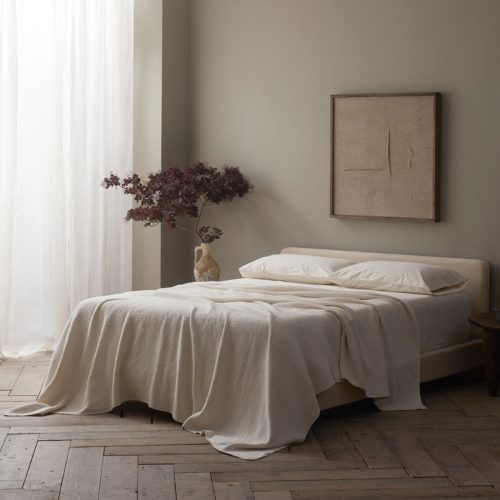 pdp 1020803 cascadeorganicmatelasse blanket undyed hero