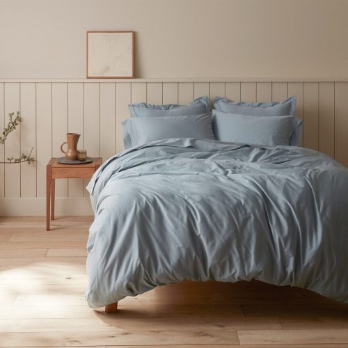 pdp 1024443 organicrelaxedsateen duvet paleocean 7a fa22 2