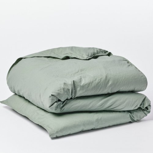 pdp 1024894 crinkled percale duvet sage fa22 0752 2 7aabe6a4 830a 415d 975a 4ed6a7d7e9af