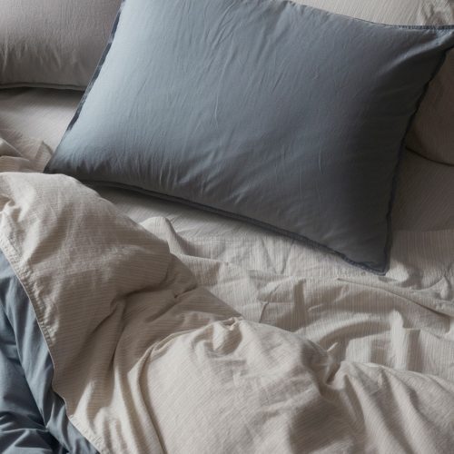 pdp 1024962 crinkledpercale duvetcover