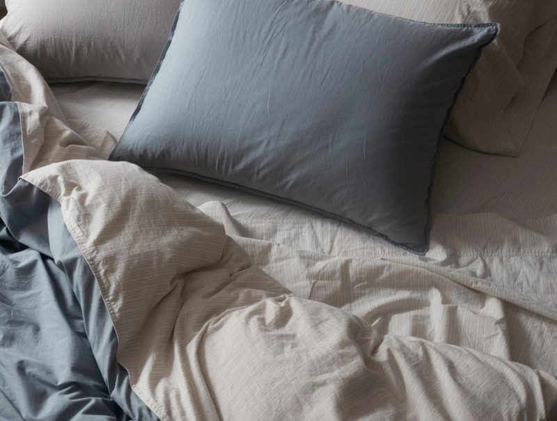 pdp 1024962 crinkledpercale duvetcover