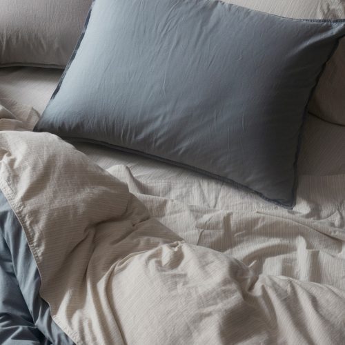 pdp 1024962 crinkledpercale duvetcover lifestylehero fa22 1 2b8b5450 774e 4daa 85fc de335e154c03