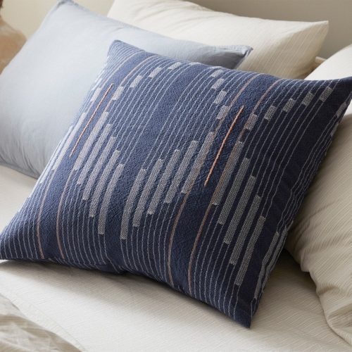 pdp 1025018 alma throwpillow indigo 17c fa22