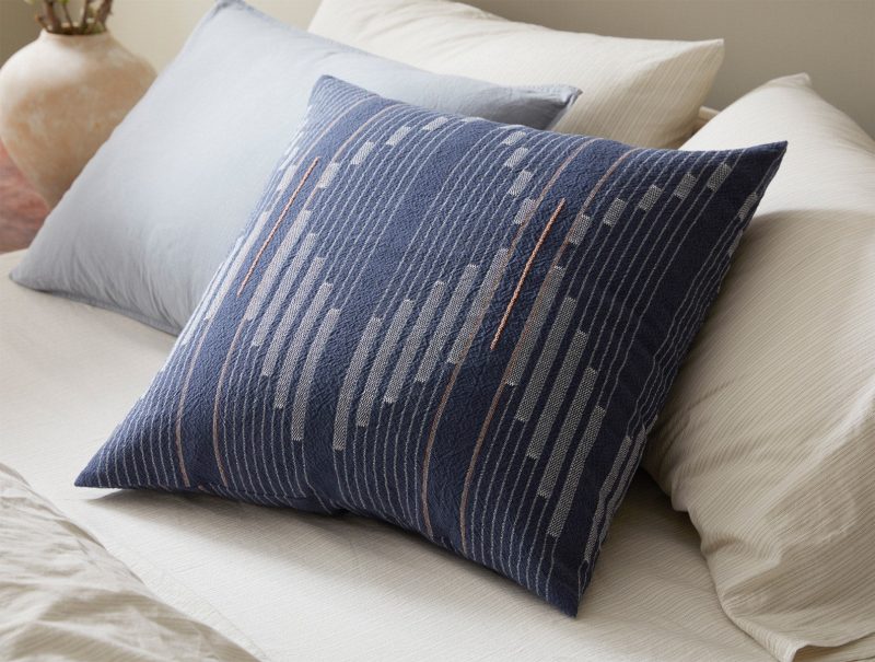 pdp 1025018 alma throwpillow indigo 17c fa22