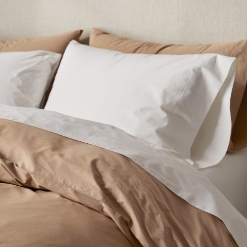 pdp 300percale duvet fawn a sp22 detail 5468 1 6fa43f4d 0dab 4dc9 ac18 eddd8f2d718e