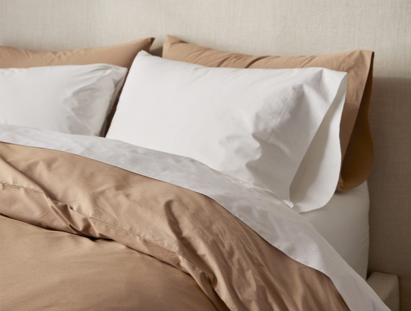 pdp 300percale duvet fawn a sp22 detail 5468 1 6fa43f4d 0dab 4dc9 ac18 eddd8f2d718e