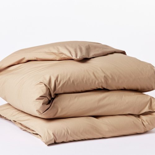 pdp 300percale duvet fawn d sp22 0499 2 e3ce9c84 6721 4107 938b 4dda0193e72b