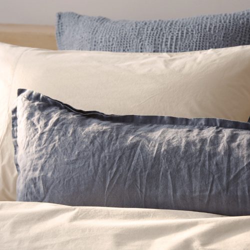 pdp 300percale duvet steelblue a sp21 detail v1 33301 1