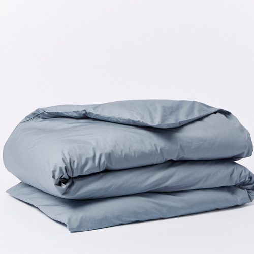 pdp 300percale duvet steelblue c sp21 43c3df63 0036 4d1e b10e fe9407fa5f0c