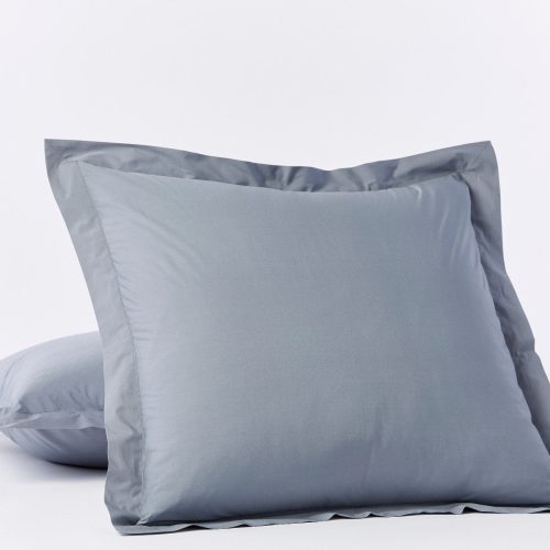 pdp 300percale eurosham steelblue b sp21 7ee3a301 74e0 4784 a4cf b2ea981ca913