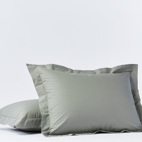 pdp 300percale standardshams laurel e fall20 fa892926 eccb 47c7 a5a0 3c34f67614ac