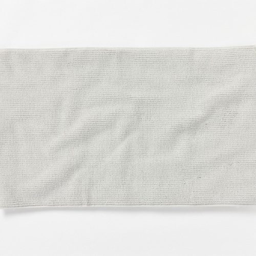 Temescal Organic Bath Mat | Seal