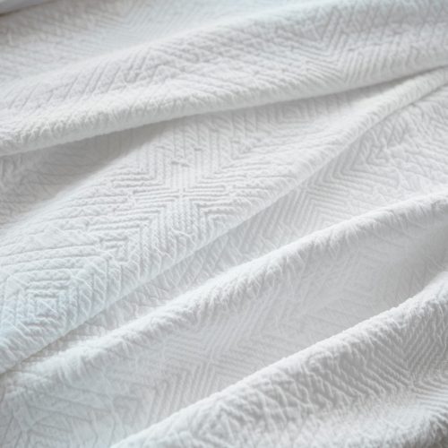 pdp avila blanket alpinewhite a fall21 v2 detail 0208