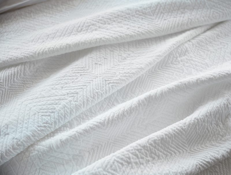 pdp avila blanket alpinewhite a fall21 v2 detail 0208