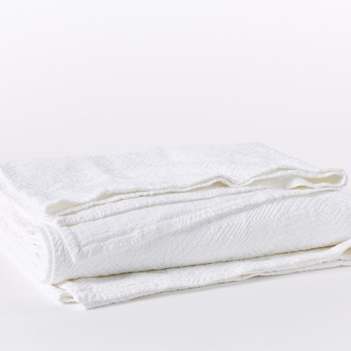 pdp avila blanket alpinewhite b fall21 1314 1