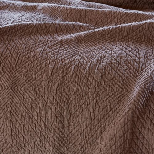 pdp avila blanket rosewood a fall21 detail 0013 1