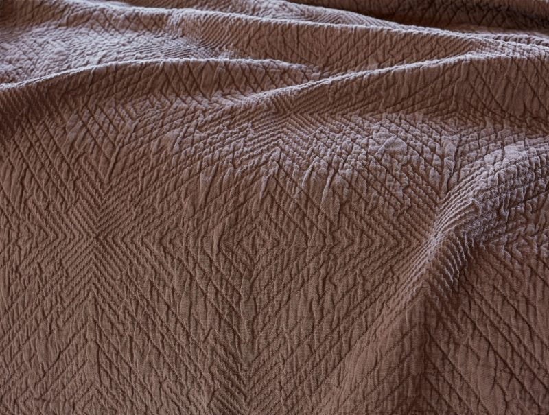 pdp avila blanket rosewood a fall21 detail 0013 1