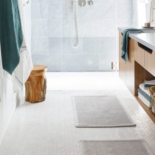 pdp bathrug bath set1 na hero fa22 0278