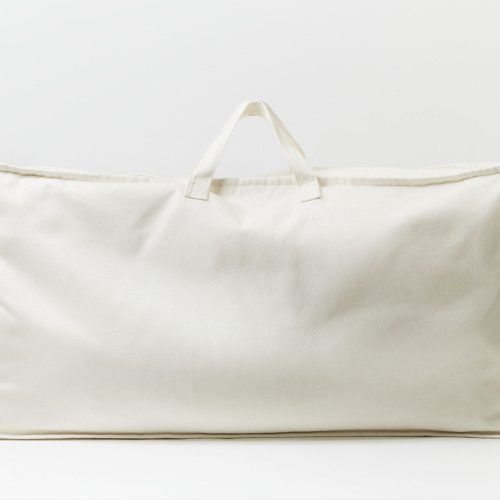 pdp bodypillowbag overhead white f19 a 1