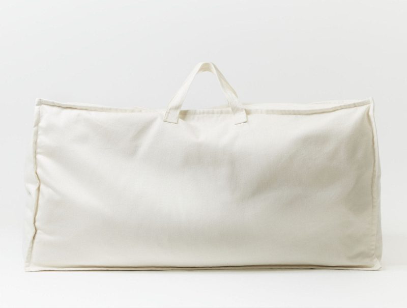 pdp bodypillowbag overhead white f19 a 1