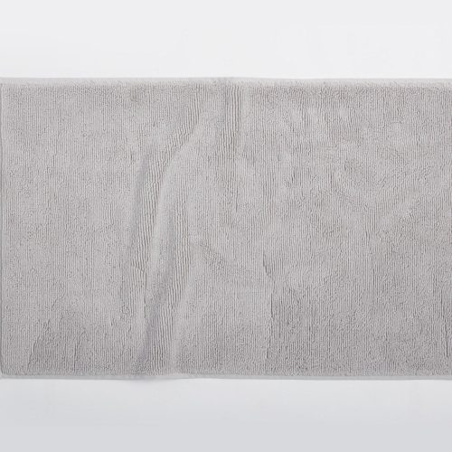 pdp cloudloom bathmat fog f17 2a952f77 0cfe 4927 9539 15f47de7a006