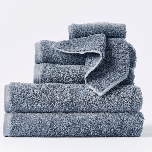 pdp cloudloom towel steelblue b sp21