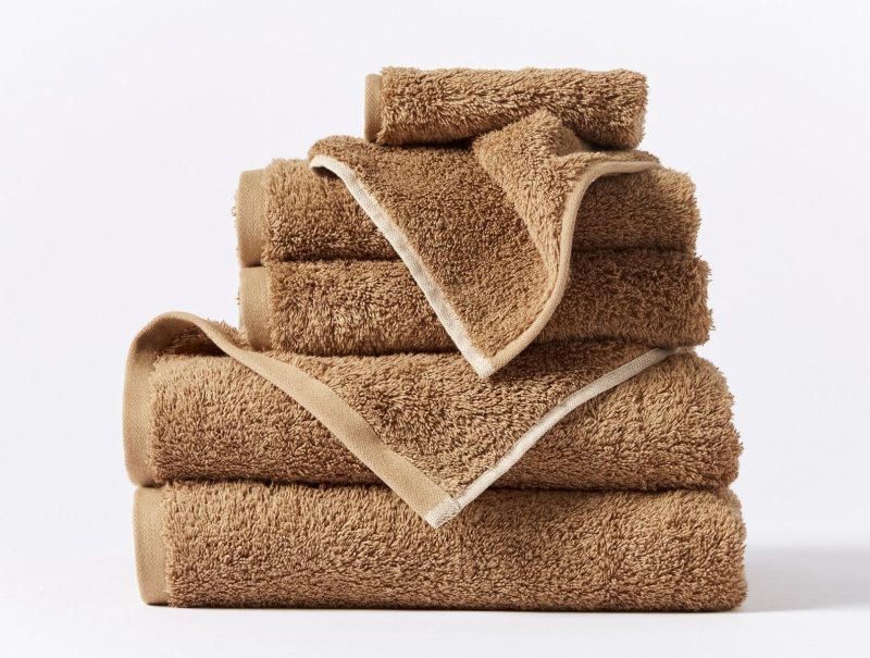 pdp cloudloom towels coyuchicotton b fall21 1139 8db22455 8b42 47e9 b307 ec97bc5b025c