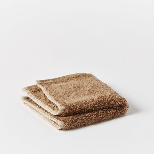 pdp cloudloom washcloth coyuchicotton b fall21 1486 de349c53 8e8b 4dc4 a1c2 7d05c7c23a1a