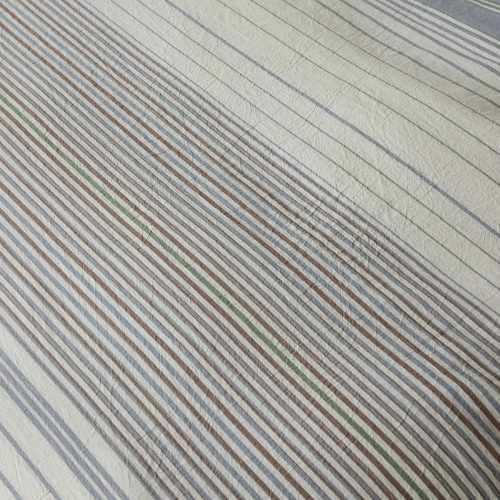 pdp coastalstripe duvetcover coastalstripeundyedwsteelbluestripe sp23 details 12001 3 398b9f61 1e2f 42c8 ac09 96806d4bfbfb