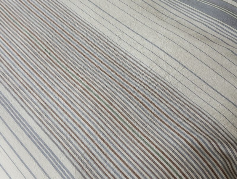 pdp coastalstripe duvetcover coastalstripeundyedwsteelbluestripe sp23 details 12001 3 398b9f61 1e2f 42c8 ac09 96806d4bfbfb