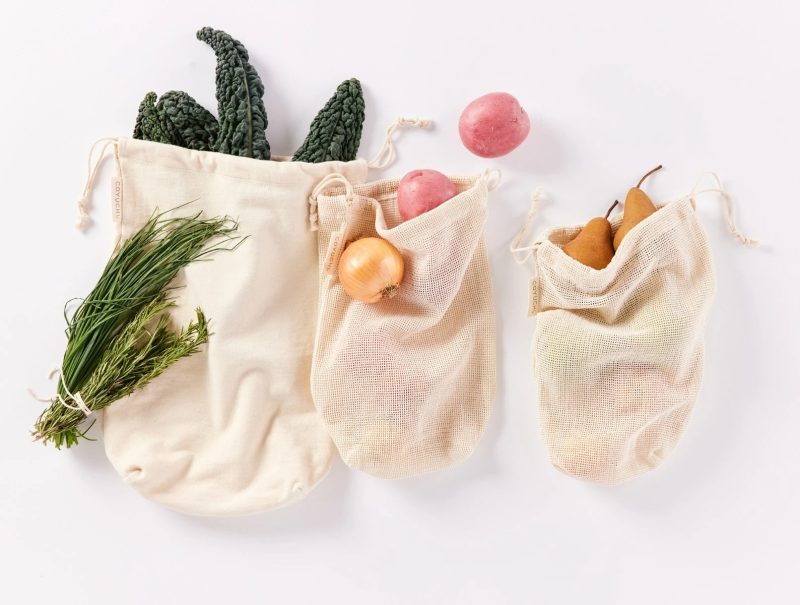 pdp convervecollection producebags undyed a sp22 1681