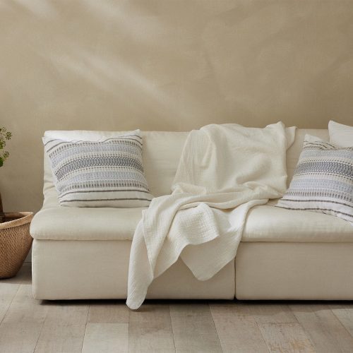 pdp cozycotton undyed vignette throw sp23 1 11286