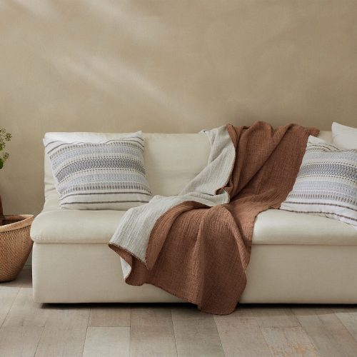 pdp cozycotton vignette throw cozycotton sienna sp23 1 11275 5