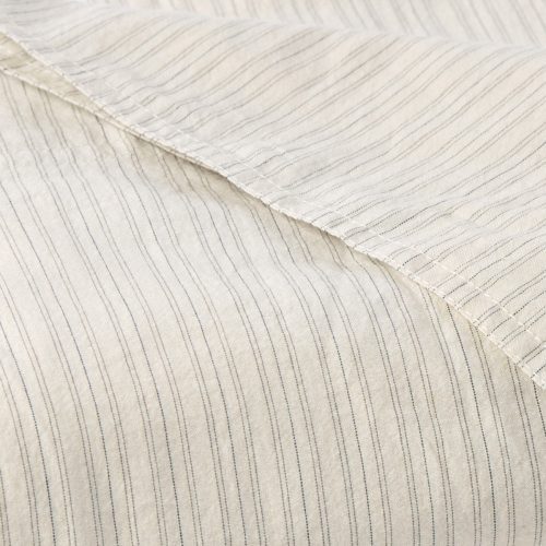 pdp crinkled percale indigostripe detail 6 41623e8a 1db8 49c9 be68 ffd80aec2d78